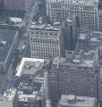  manhattan  - greenwich village forbes magazine building -62 5th av